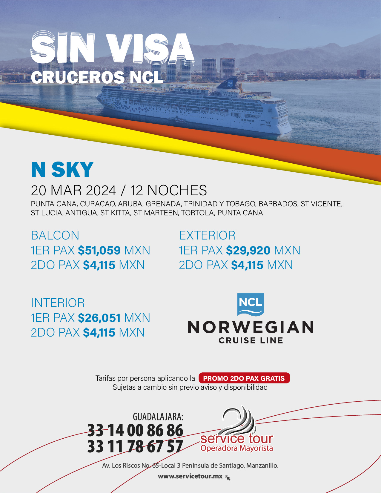cruceros_ncl_12_noches